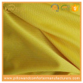 Wholesale Cotton and Polyester Fabric