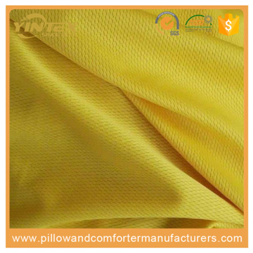 Wholesale Cotton and Polyester Fabric