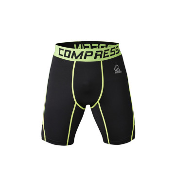 OEM digital impresión fitness gimnasio yoga shorts pantalones