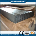 Prime Zinc Coating Gi Galvanized Sheet Sheet