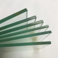 10mm 12mm 14mm laminated windows for noise reduction