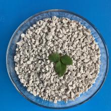fosfato dicálcico grado de fertilizante dcp grado de alimentación