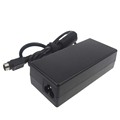 12V 7A AC/DC Adapter for Posiflex POS