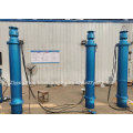 Electric Water Submersible Pump