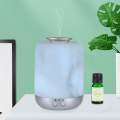 2022 New trends essential oil nebulizer