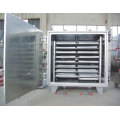 Temperature Vacuum Drying Oven for Health Care ProductsTemperature Vacuum Drying Oven for Health Care Products