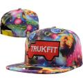 Chegam novas snapback esporte chapéus trukfit chapéu galactics mens bonés snapback caps mulheres snapback chapéus chapéu meninos meninas cap qualidade superior