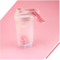 Fashion Simply Style Tritan Water Cups