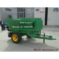 Factoty Price Tractor Mounted Heavy Duty Seeder Fertilizer Spreader