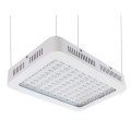 led 1000w grow light uk hydroponic