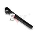 Rear Wiper Arm with Blade for Volkswagen Touran