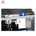 Hot sale water chiller cooling system