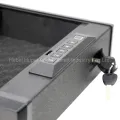 Home Quick Access Pistol Safe Storage Safe Box