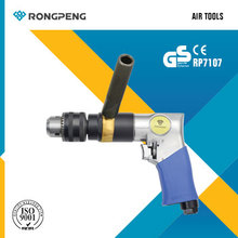 Rongpeng RP7107 Luftbohrer