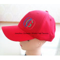 Accept OEM Quality Embroidered Sport Baseball Cap