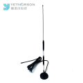 Magnetic GSM 3G Antenna with SMA Male