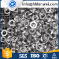 Bushing Malleable iron pipe fittings