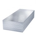 Factory price 430 stainless steel plate