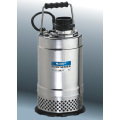 Submersible Garden Pump, Submersible Pump (DSP-400SR)