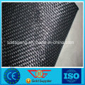 PP/Polypropylene Wowen Geotextile Anti-UV