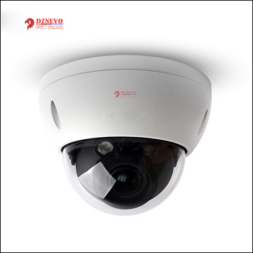 Câmera CCTV 1.0 MP HD DH-IPC-HDBW1020R