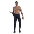 Pantalons de sport pour hommes en gros