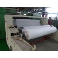 S PP Spunbond Nonwoven Machine Line