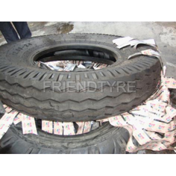 Agricultura barato pneus R1 4.00-8