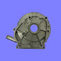 Die Casting Product Stator Seat