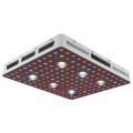 New Technology Greenhouse LED Grow Lights