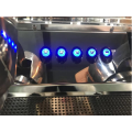 melhor máquina de café expresso automática e máquina de café expresso