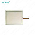 6AV6645-0CB01-0AX0 Écran tactile pour MOBILE PANEL 277