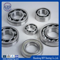 Motorcycle Engine Parts 4211 Atn9 Bearing 40X90X33 mm Ball Bearing Double Row Deep Groove Ball Bearing 4308atn9