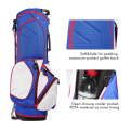 GOLF Golf Stand Bag For Men And Women