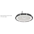 Garantie de 5 ans LED High Bay Light