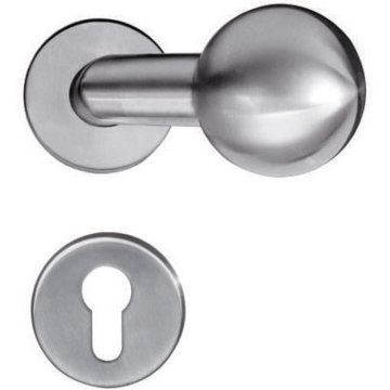 Ball Shape Door Handle