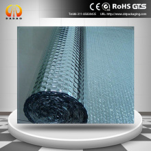 Reflective Foil Double Bubble Foil Insulation