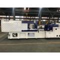 200t hand injection moulding machine/bottle injection molding machine