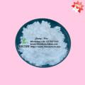 Top-Ranking CAS 859-18-7 Lincomycin Hydrochloride in Bulk