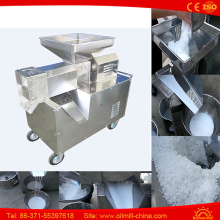 Coconut Juice Making Machine Coconut Milk Extractor Coconut Juice Maker