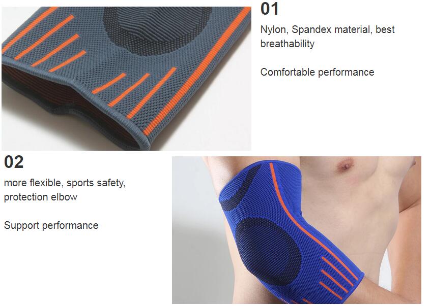 elbow support 4