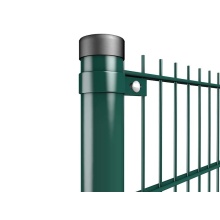 temporary portable fence importer for canada