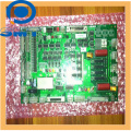 JUKI FX-1R CARRY PCB 40001946