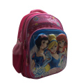 Neue Design-Schule-Tasche / bag Student Schule