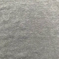 Spandex linen rayon blended knitting jersey garment fabric