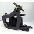 High Quality Handmade Shader Tattoo Machine