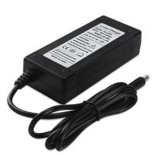 Cargador de batería de ion de litio OEM 25.2V 3A