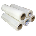 PE Heat Shrink Wrap Film