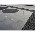 Quality Steel Grating Drain Covers for Sale