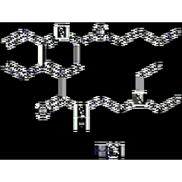 Dibucaïne HCl 61-12-1